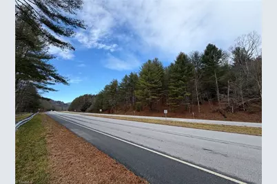 Tbd W US Highway 421, Purlear, NC 28665 - Photo 29