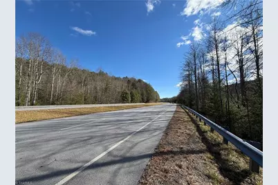 Tbd W US Highway 421, Purlear, NC 28665 - Photo 39