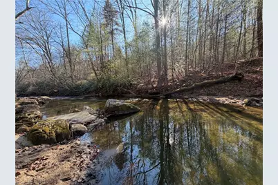 Tbd W US Highway 421, Purlear, NC 28665 - Photo 35