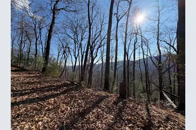 Tbd W US Highway 421, Purlear, NC 28665 - Photo 21