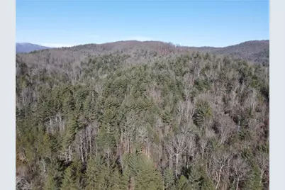 Tbd W US Highway 421, Purlear, NC 28665 - Photo 25