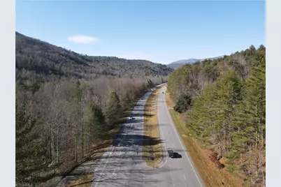 Tbd W US Highway 421, Purlear, NC 28665 - Photo 3