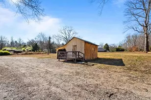 116 Bullins Ln, Asheboro, NC 27205 - Photo 27