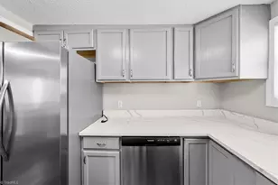 116 Bullins Ln, Asheboro, NC 27205 - Photo 11