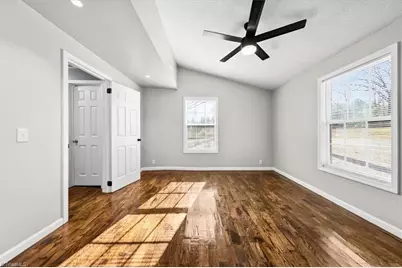 116 Bullins Lane, Asheboro, NC 27205 - Photo 15