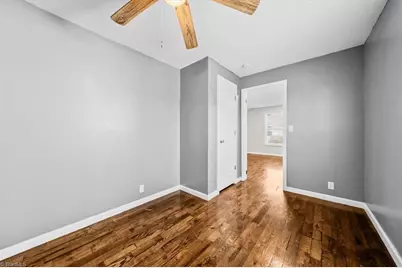 116 Bullins Lane, Asheboro, NC 27205 - Photo 21