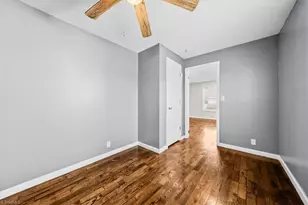 116 Bullins Ln, Asheboro, NC 27205 - Photo 21