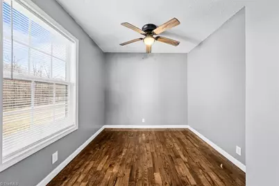 116 Bullins Lane, Asheboro, NC 27205 - Photo 17