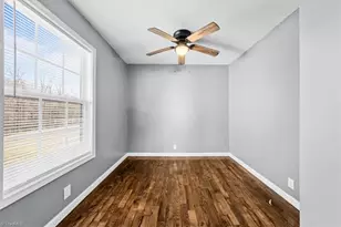 116 Bullins Ln, Asheboro, NC 27205 - Photo 17