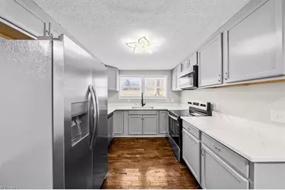 116 Bullins Lane, Asheboro, NC 27205 - Photo 9