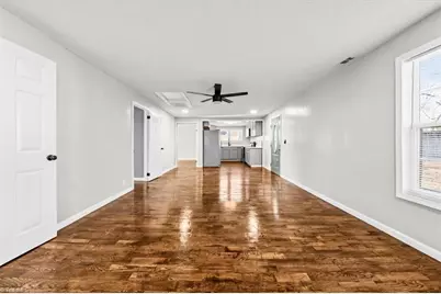 116 Bullins Lane, Asheboro, NC 27205 - Photo 5