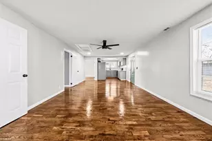 116 Bullins Ln, Asheboro, NC 27205 - Photo 5