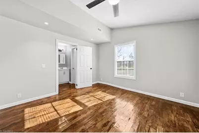 116 Bullins Lane, Asheboro, NC 27205 - Photo 13