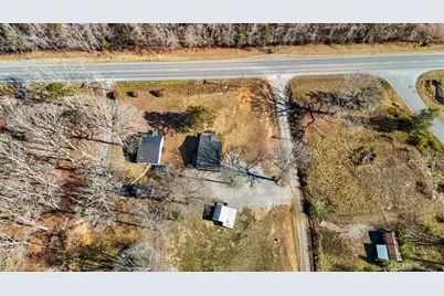 116 Bullins Lane, Asheboro, NC 27205 - Photo 31