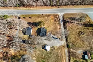 116 Bullins Ln, Asheboro, NC 27205 - Photo 31