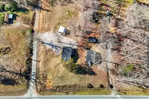 116 Bullins Ln, Asheboro, NC 27205 - Photo 29