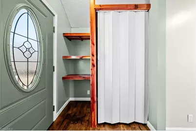 116 Bullins Lane, Asheboro, NC 27205 - Photo 23