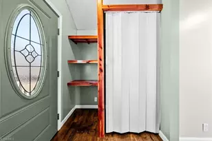 116 Bullins Ln, Asheboro, NC 27205 - Photo 23