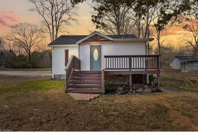 116 Bullins Lane, Asheboro, NC 27205 - Photo 1