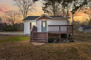 116 Bullins Ln, Asheboro, NC 27205 - Photo 1