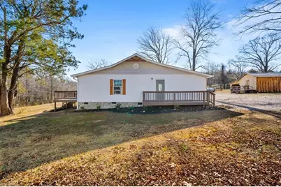 116 Bullins Lane, Asheboro, NC 27205 - Photo 3