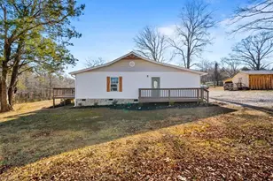 116 Bullins Ln, Asheboro, NC 27205 - Photo 3