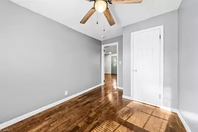 116 Bullins Lane, Asheboro, NC 27205 - Photo 19