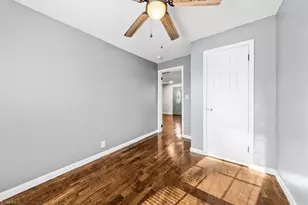 116 Bullins Ln, Asheboro, NC 27205 - Photo 19