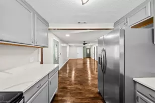 116 Bullins Ln, Asheboro, NC 27205 - Photo 7