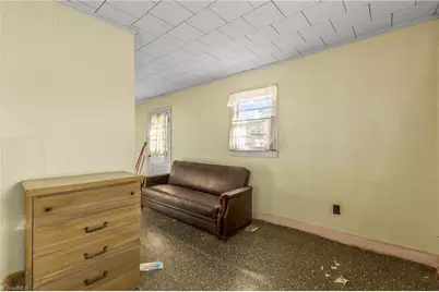 2450 E US Highway 64, Mocksville, NC 27028 - Photo 37