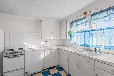 2450 E US Highway 64, Mocksville, NC 27028 - Photo 11