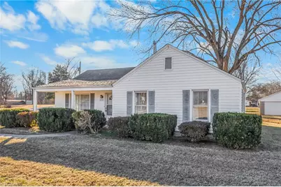 2450 E US Highway 64, Mocksville, NC 27028 - Photo 3