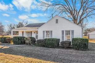 2450 E US Hwy 64, Mocksville, NC 27028 - Photo 3