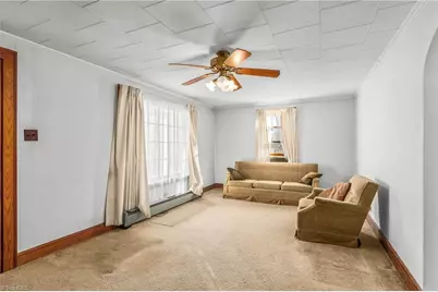 2450 E US Highway 64, Mocksville, NC 27028 - Photo 5