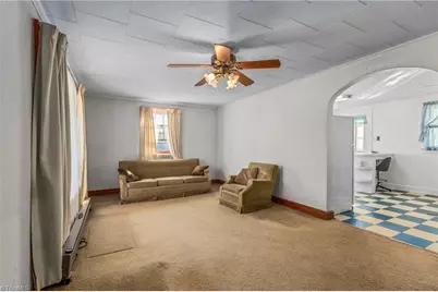 2450 E US Highway 64, Mocksville, NC 27028 - Photo 7