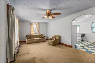 2450 E US Hwy 64, Mocksville, NC 27028 - Photo 7