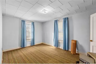 2450 E US Highway 64, Mocksville, NC 27028 - Photo 15