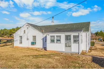 2450 E US Highway 64, Mocksville, NC 27028 - Photo 21