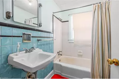 2450 E US Highway 64, Mocksville, NC 27028 - Photo 17