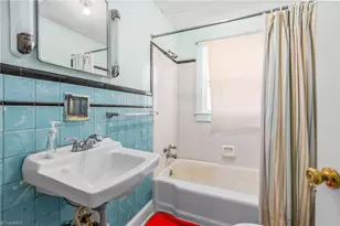 2450 E US Hwy 64, Mocksville, NC 27028 - Photo 17