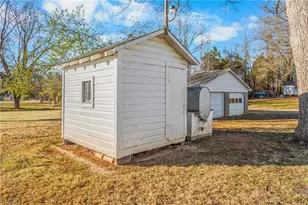 2450 E US Hwy 64, Mocksville, NC 27028 - Photo 25