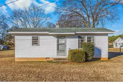 2450 E US Highway 64, Mocksville, NC 27028 - Photo 29