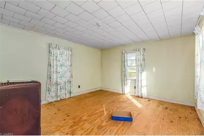 2450 E US Highway 64, Mocksville, NC 27028 - Photo 33