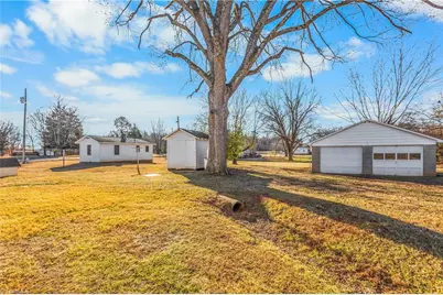 2450 E US Highway 64, Mocksville, NC 27028 - Photo 27