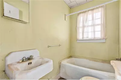 2450 E US Highway 64, Mocksville, NC 27028 - Photo 35