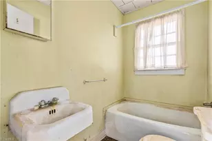 2450 E US Hwy 64, Mocksville, NC 27028 - Photo 35