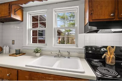 1742 Thompson Drive, Winston-Salem, NC 27127 - Photo 19