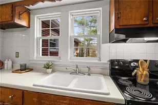 1742 Thompson Dr, Winston-Salem, NC 27127 - Photo 19