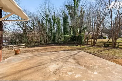 1742 Thompson Drive, Winston-Salem, NC 27127 - Photo 43