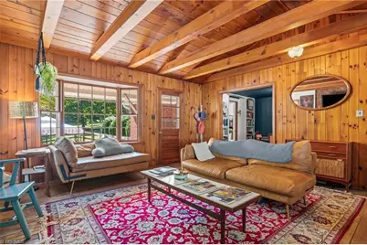 1742 Thompson Drive, Winston-Salem, NC 27127 - Photo 15